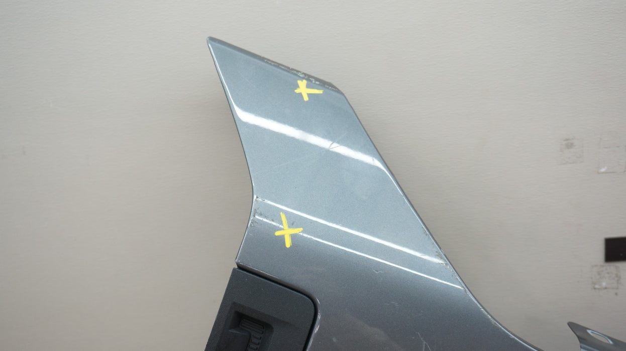 2021-2024 FORD BRONCO SPORT FRONT RIGHT PASSENGER SIDE FENDER OEM