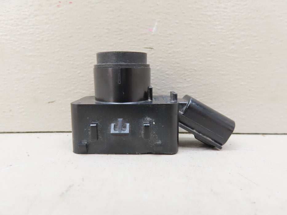 2022-2025 TOYOTA TUNDRA FRONT ULTRASONIC PARKING SENSOR OEM