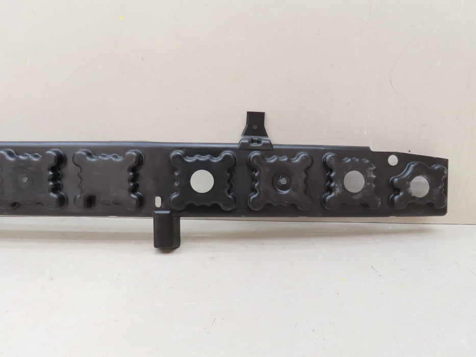 2012-2015 DODGE RAM C/V FRONT BUMPER IMPACT ABSORBER AFTERMARKET CH1070861DSC