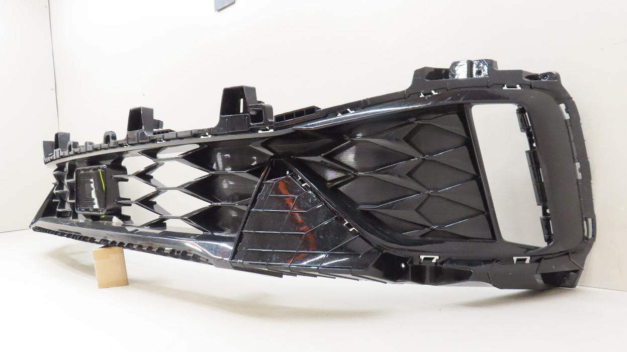 2025 KIA K5 GT-LINE FRONT BUMPER LOWER GRILLE OEM 86530-L2CC0