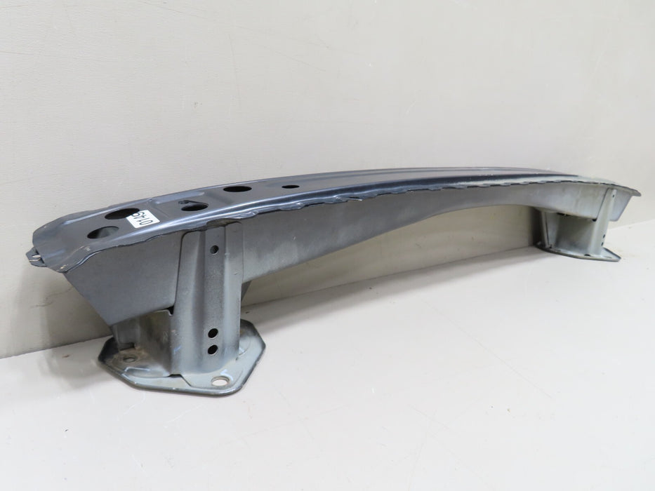 2018-2019 SUBARU CROSSTREK REAR BUMPER REINFORCEMENT BEAM IMPACT BAR REBAR OEM