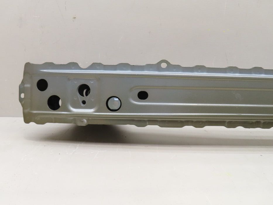 2019 2020 2021 SUBARU FORESTER REAR REINFORCEMENT IMPACT BAR OEM