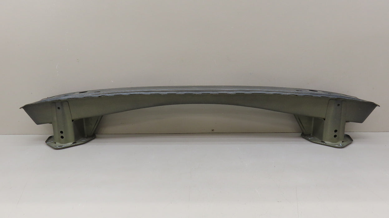 2020-2024 SUBARU IMPREZA, OUTBACK REAR REINFORCEMENT IMPACT BAR OEM