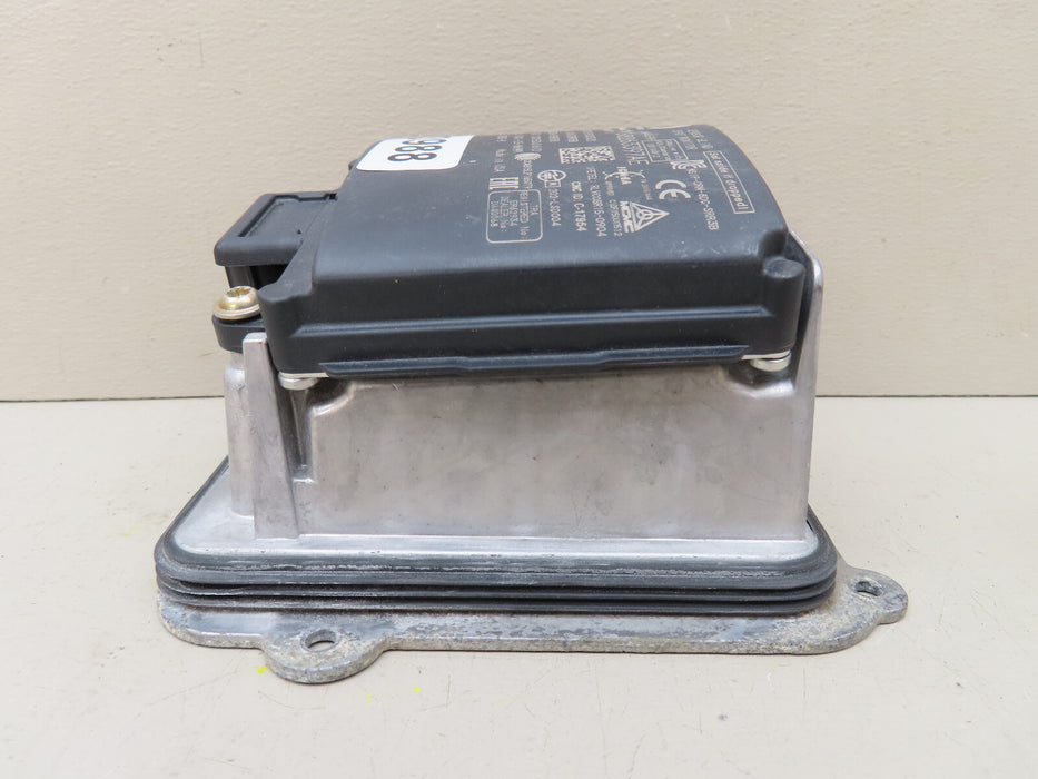 2019-2024 DODGE RAM 1500 REAR LEFT DRIVER TAILIGHT BLIND SPOT DETECTION OEM