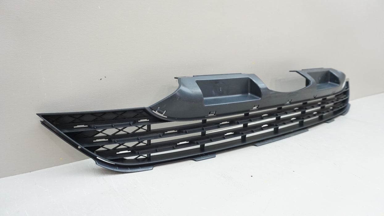 2007-2009 HONDA CR-V CRV FRONT LOWER GRILLE GRILL AFTERMARKET 71121SXSA21