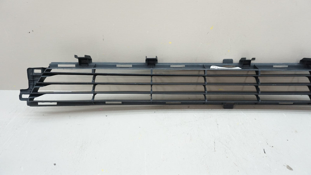 2010-2012 LEXUS ES350 FRONT LOWER BUMPER GRILLE GRILL AFTERMARKET