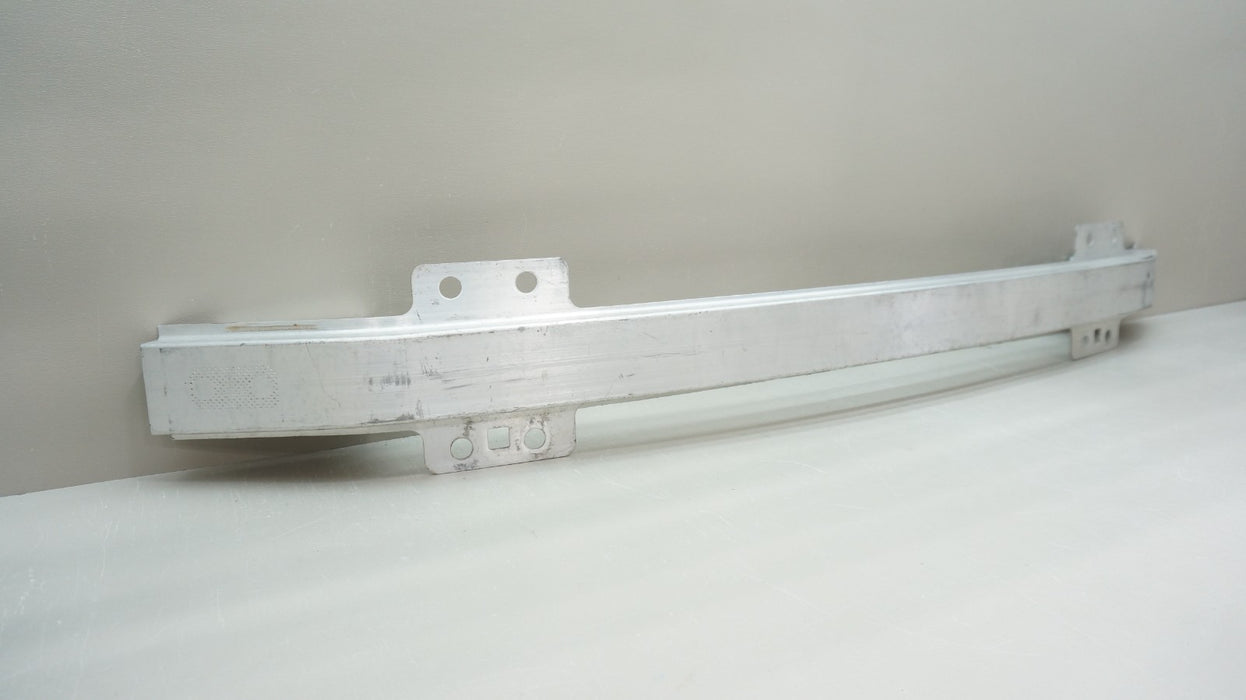 2020-2024 FORD EXPLORER FRONT BUMPER REINFORCEMENT IMPACT CRASH BAR OEM