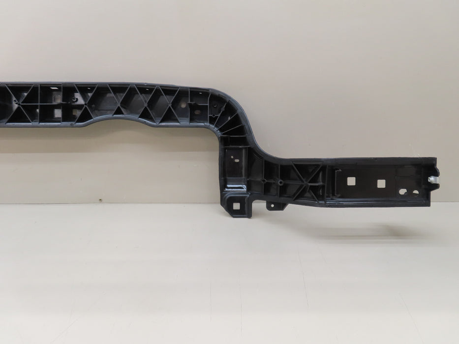 2015-2024 FORD EDGE FRONT UPPER RADIATOR SUPPORT CORE OEM