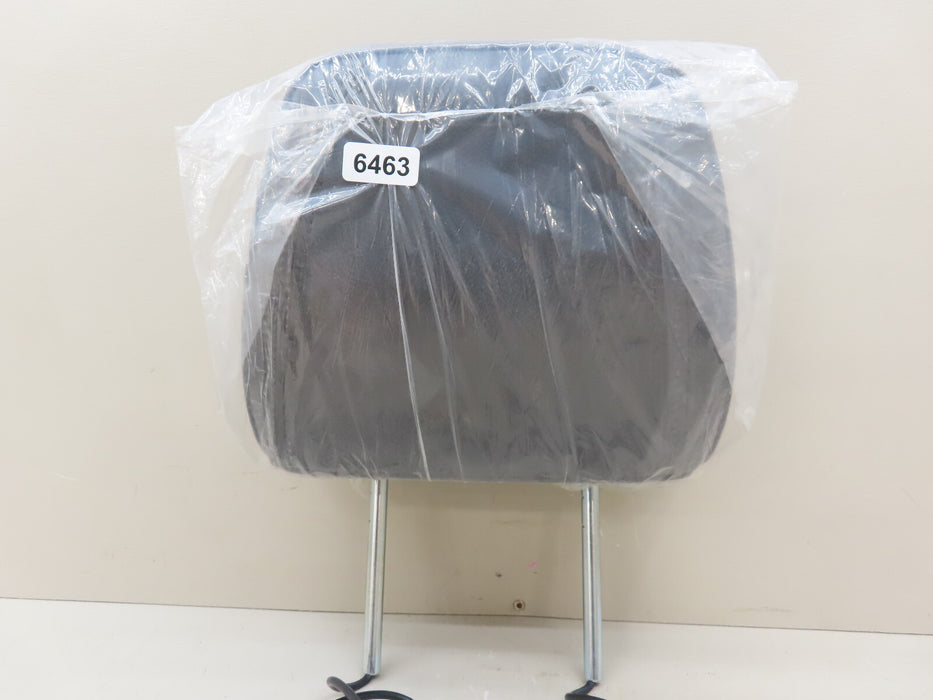 GENUINE FORD HEAD REST INVISION HEAD REST OEM