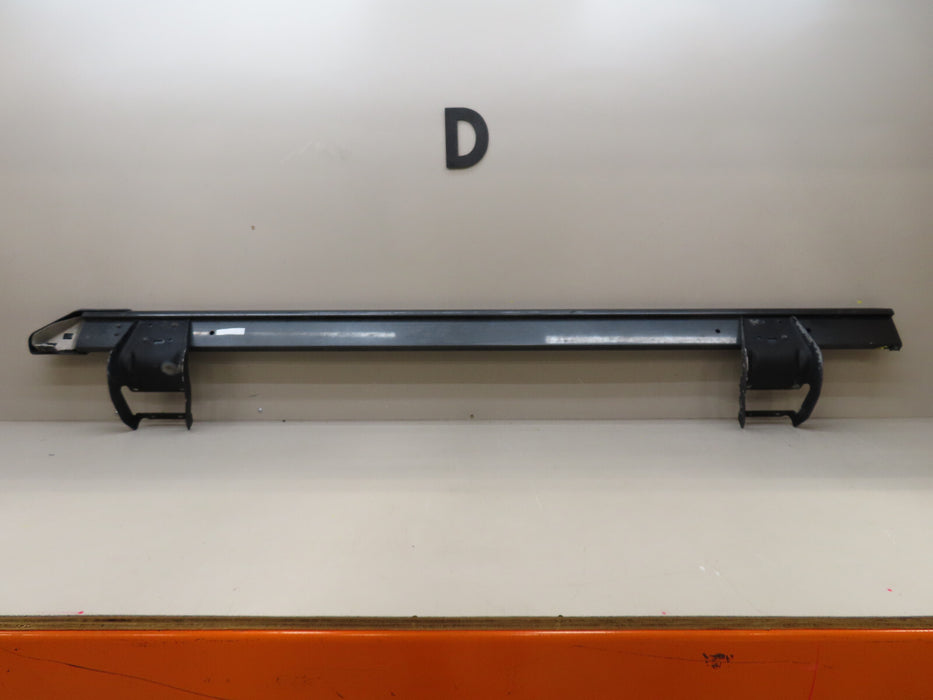 2015-2023 FORD F-150 CREW CAB LEFT DRIVER SIDE RUNNING BOARD OEM FL34-16470