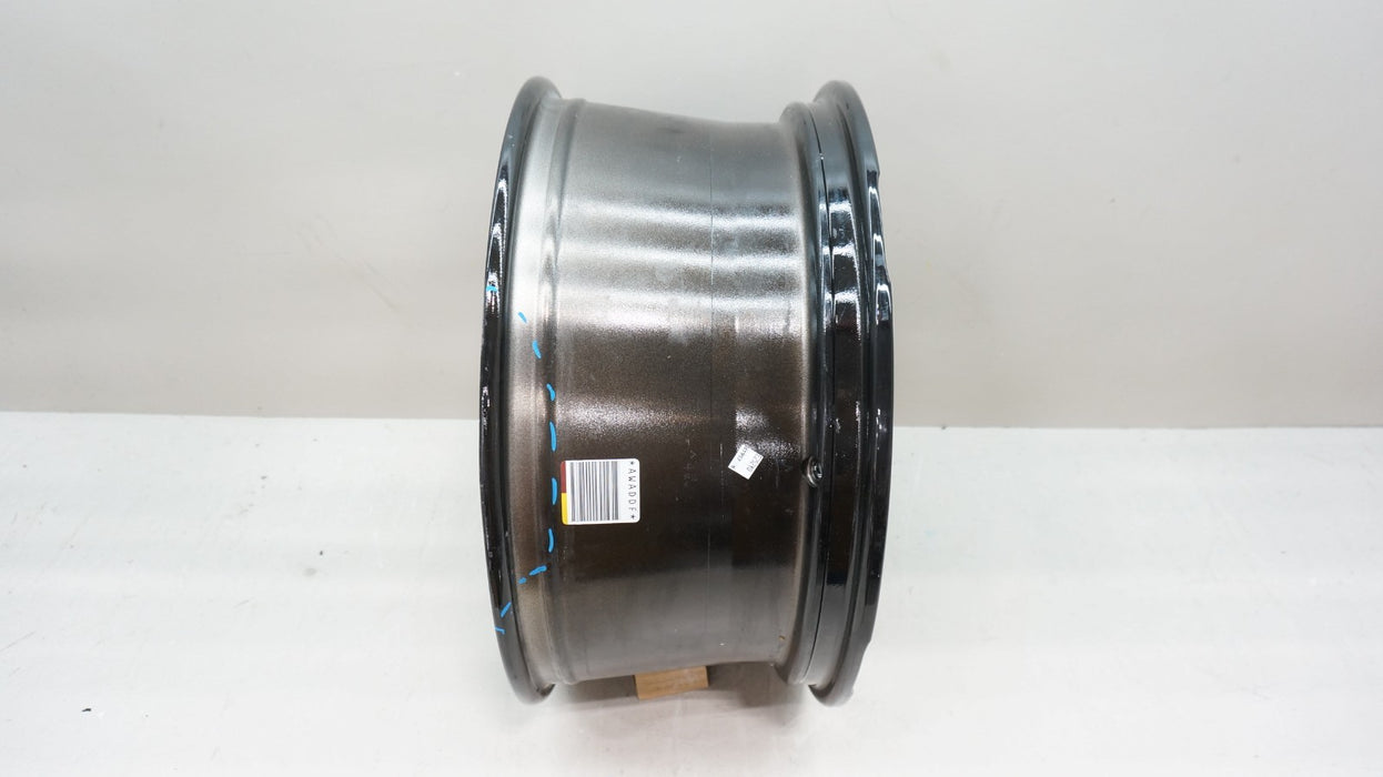 2019-2024 CHEVROLET SILVERADO GMC SIERRA 1500 20X9 WHEEL RIM OEM
