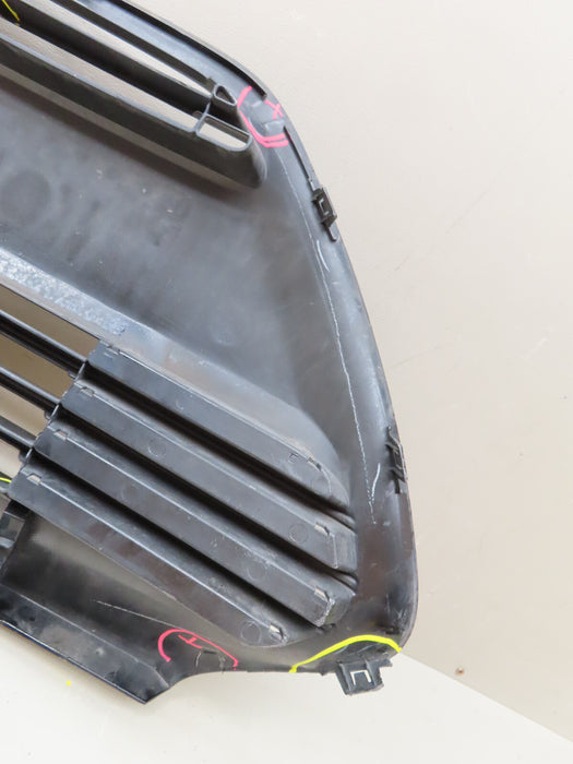 2017 2018 2019 TOYOTA COROLLA FRONT RADIATORGRILLE GRILL OEM 53112-02730