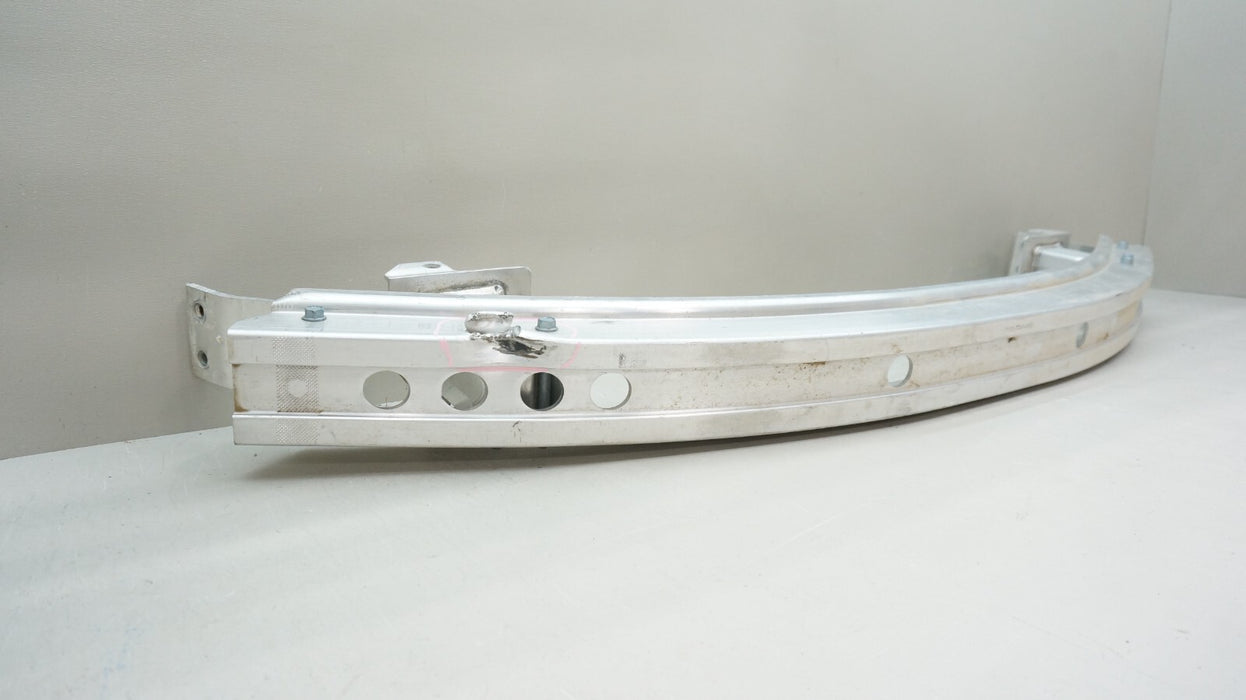 2018-2023 HONDA ODYSSEY FRONT BUMPER REINFORCEMENT OEM 71131-TZ5A-A010