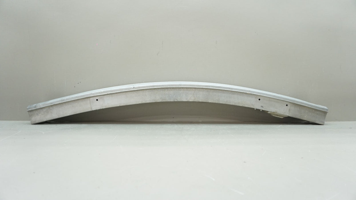 2014-2020 ACURA MDX REAR BUMPER REINFORCEMENT CRASH BAR OEM 71530TZ5H100