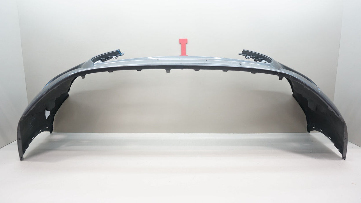2020-2023 TOYOTA HIGHLANDER FRONT BUMPER COVER PANEL OEM 52119-0E400
