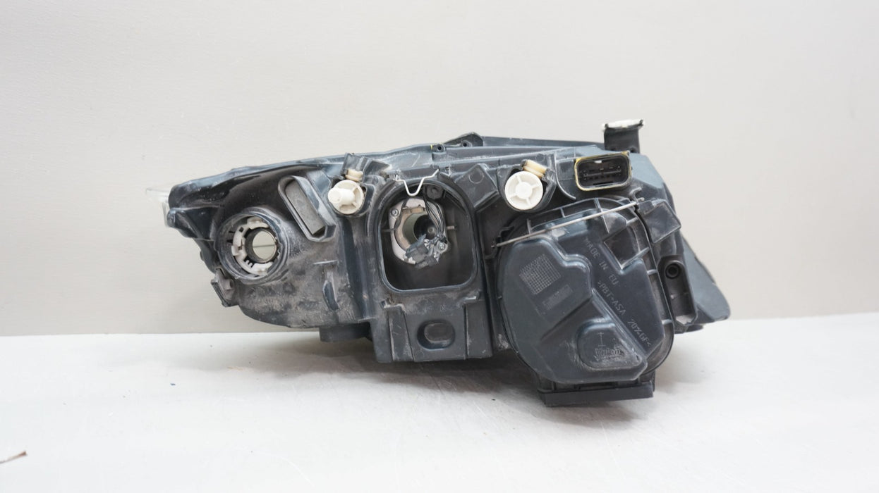 2009-2011 BMW 3 SERIES E90 E91 FRONT LEFT SIDE HALOGEN HEADLIGHT OEM 89318951