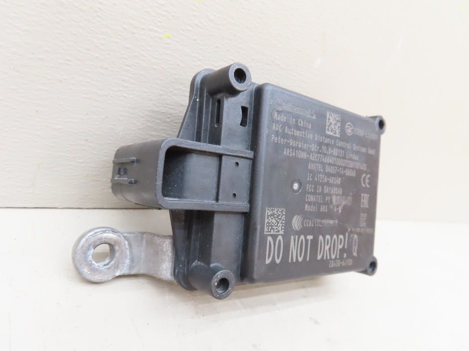 2017-2023 NISSAN ADAPTIVE CRUISE CONTOL SENSOR MODULE OEM