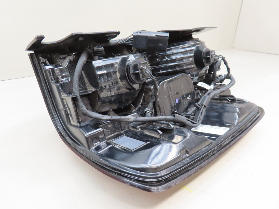 2024 2025 FORD RANGER REAR RIGHT PASSENGER SIDE TAIL LIGHT OEM N1WB-13404