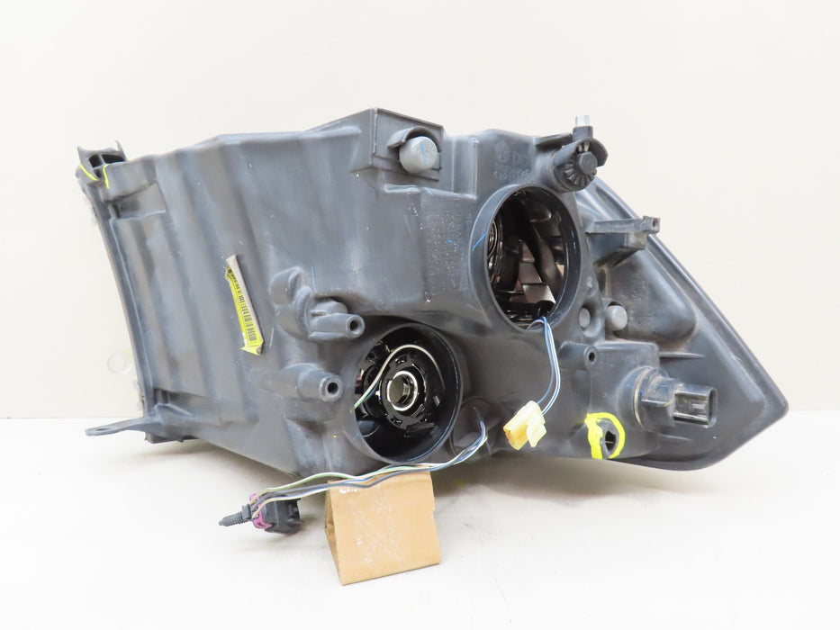 2012-2024 DODGE RAM 1500 2500 3500 FRONT RIGHT PASSENGER HEADLIGHT OEM 9321
