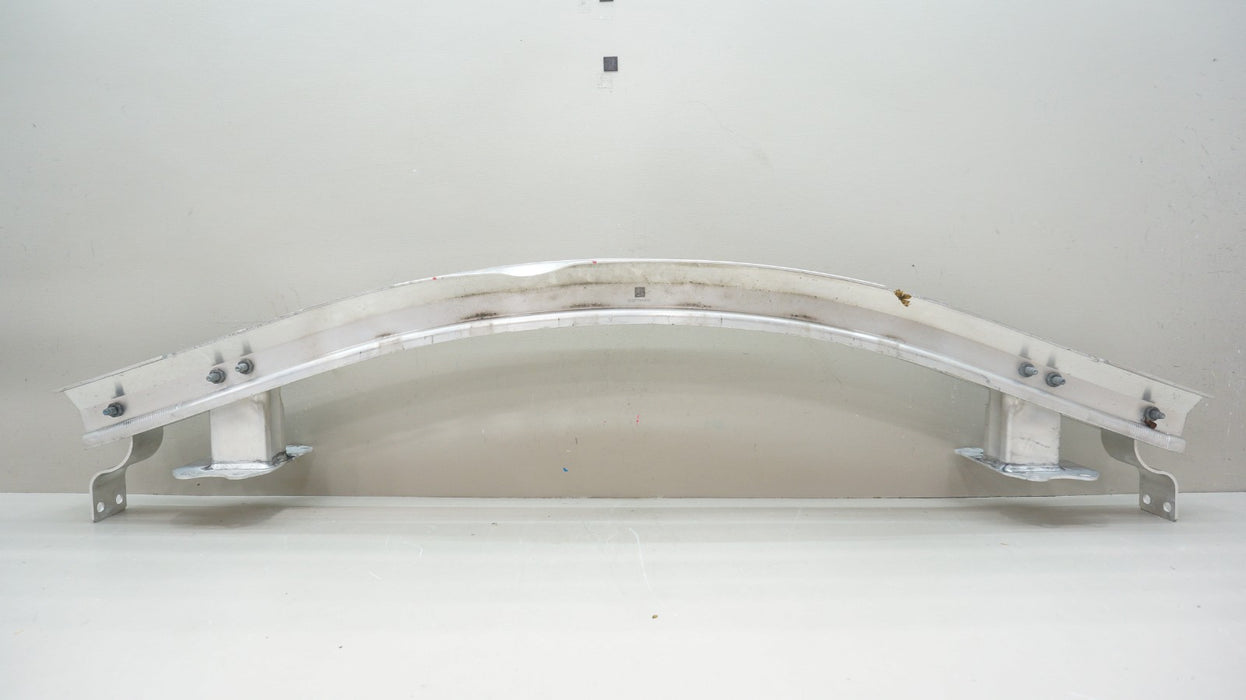 2022-2024 ACURA MDX FRONT BUMPER REINFORCEMENT IMPACT BAR OEM 71130-TYA-A00