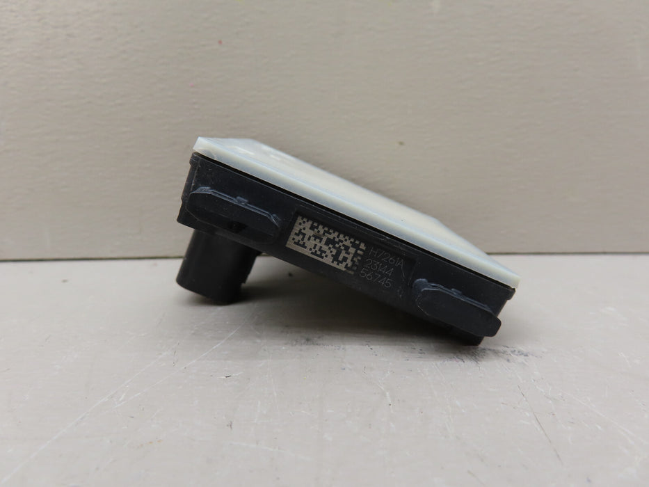 2021-2023 GENUINE FORD BLIND SPOT DETECTION SENSOR FRONT/REAR LEFT/RIGHT OEM