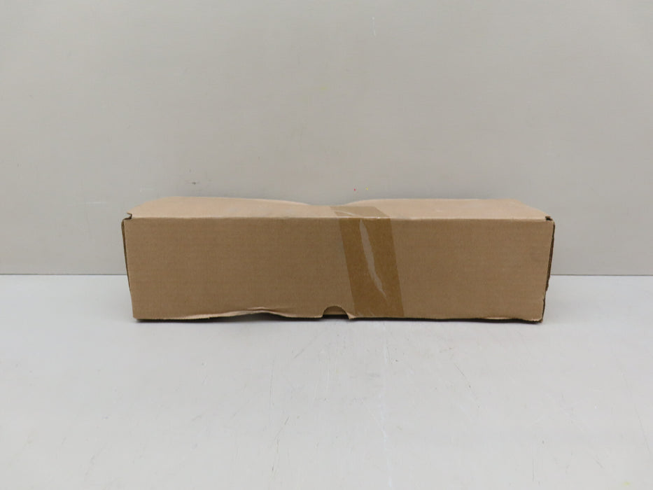 2013-2022 RAM FRONT BUMPER SIDE BRACKET LEFT/RIGHT OEM 6819 6983 AA