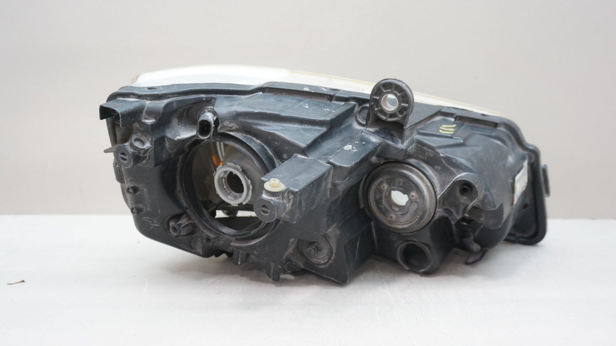 2008-2016 CHRYSLER TOWN & COUNTRY FRONT LEFT DRIVER SIDE HALOGEN HEADLIGHT OEM