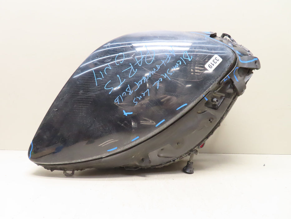 2005 - 2013 Chevrolet Corvette RIGHT RH XENON HEADLIGHT LAMP OEM