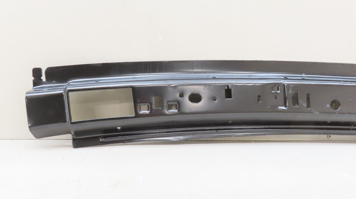 1999-2016 FORD F-250SD/350SD REAR ROOF HEADER PANEL OEM 7C3Z-2503410-A