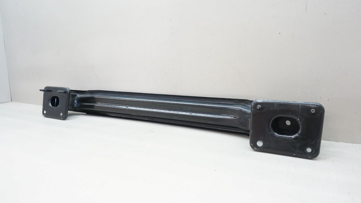 2021-2025 FORD BRONCO SPORT REAR BUMPER IMPACT CRASH REINFORCEMENT BAR OEM