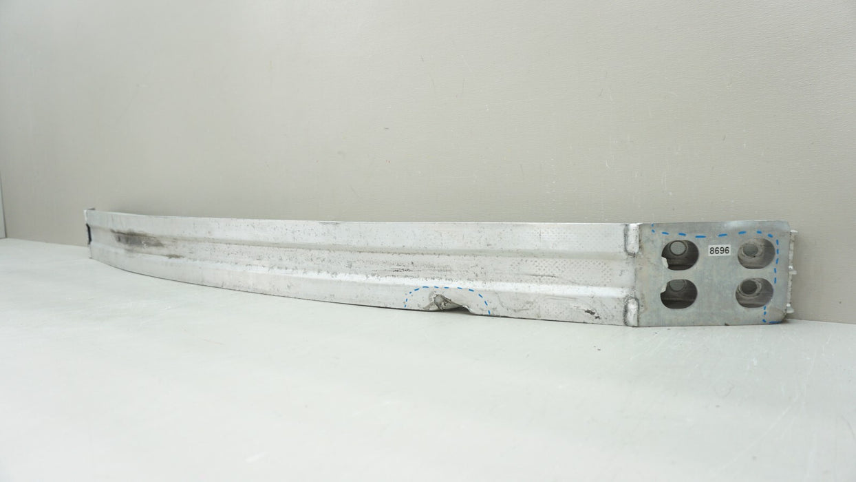 2017-2021 HONDA CR-V CRV FRONT REINFORCEMENT BAR OEM
