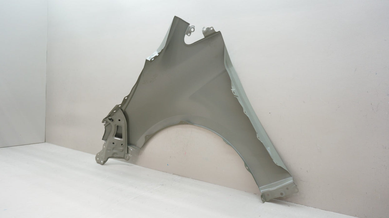 2019-2023 TOYOTA COROLLA RIGHT PASSENGER SIDE FENDER PANEL OEM