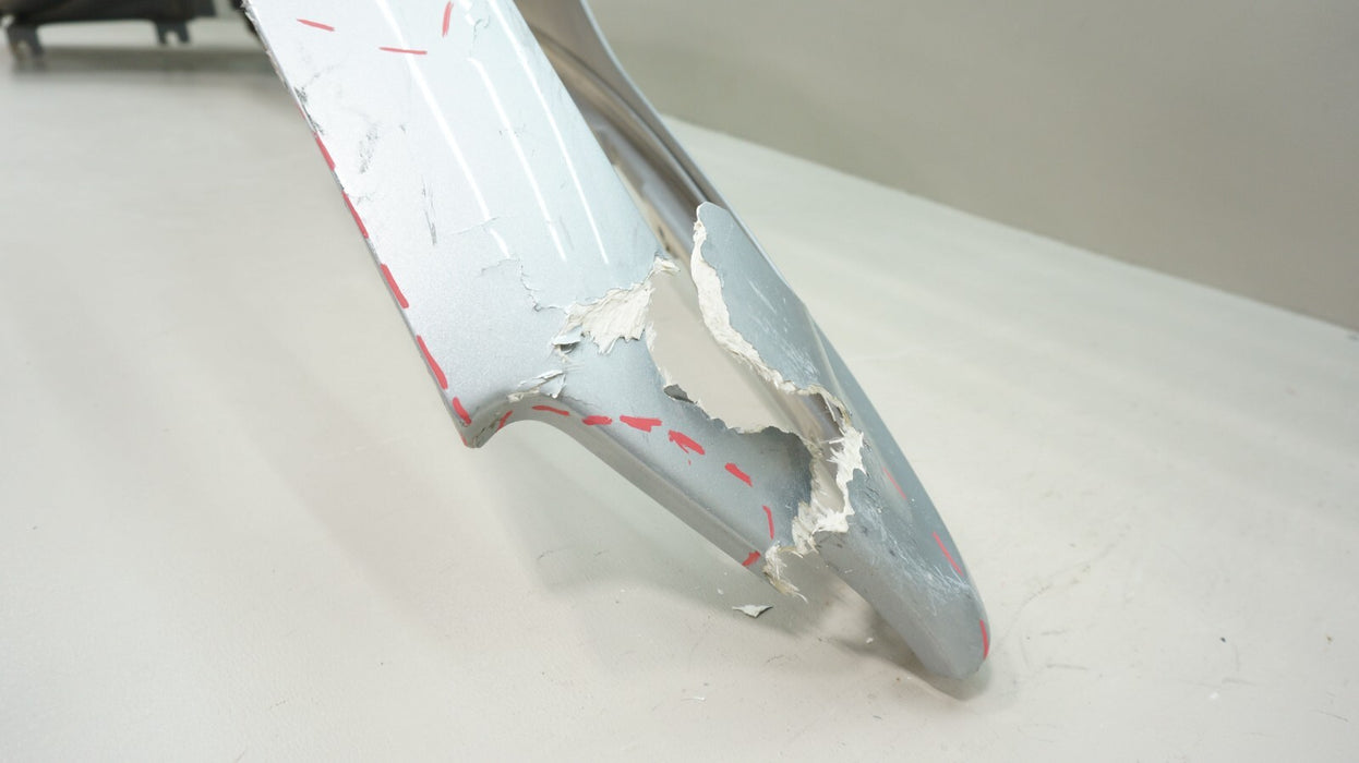 2005-2012 ASTON MARTIN DB-9 DB9 RIGHT PASSENGER SIDE FENDER OEM