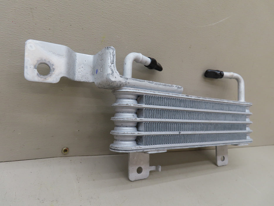 2020-2024 SUBARU OUTBACK 2.4L 2.5L COOLER OIL OEM 45510AN00A