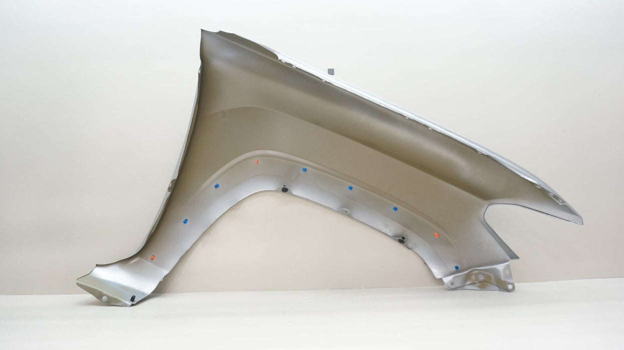 2016-2023 TOYOTA TACOMA LEFT DRIVER SIDE FENDER OEM