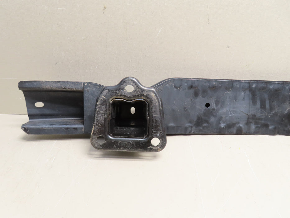 2007 2008 2009 2010 2011 BMW 328I REAR REINFORCEMENT IMPACT BAR OEM P#7179676.22