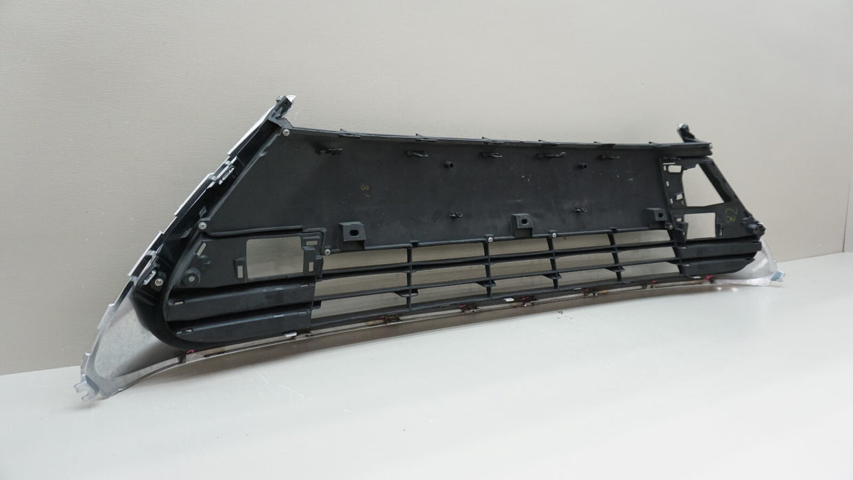 2016-2018 LEXUS ES350 FRONT BUMPER GRILLE GG210-11540 OEM 16 17 18