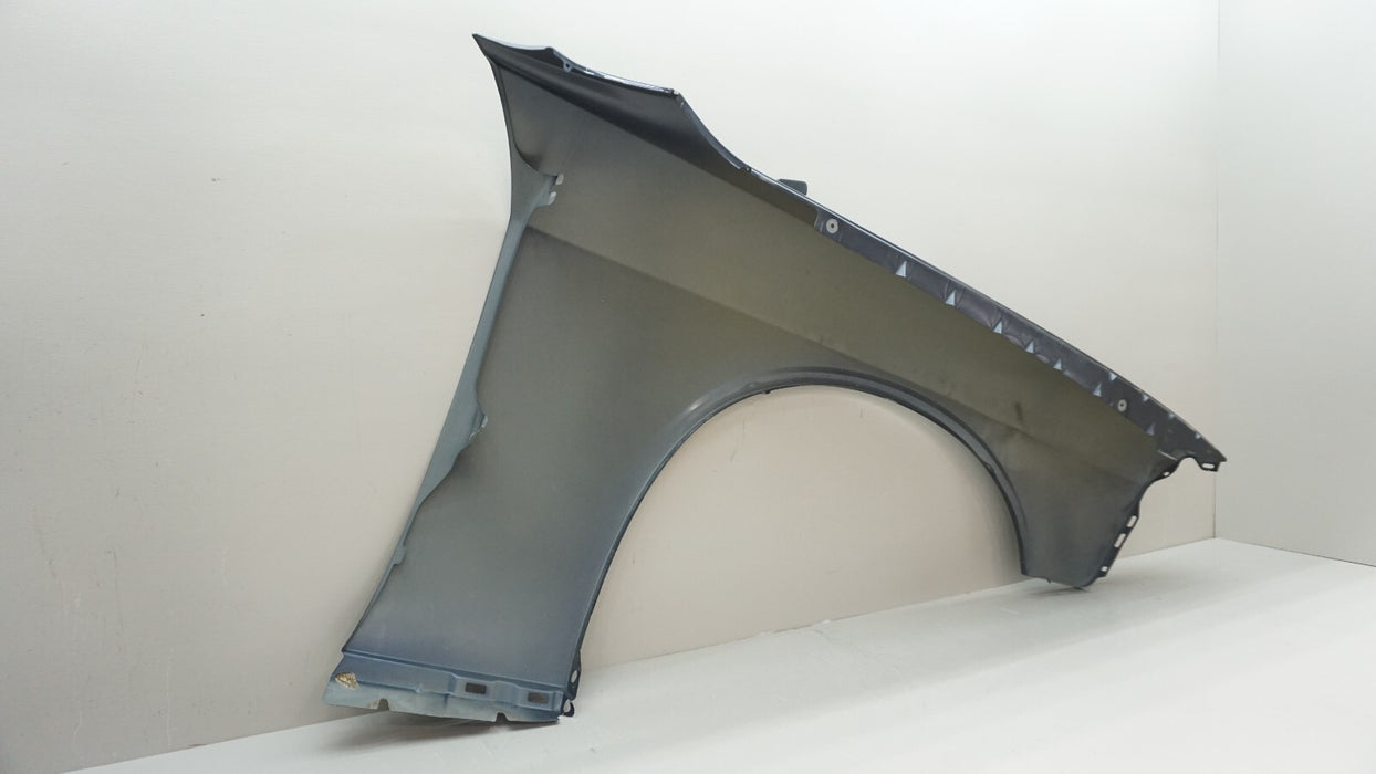 2008-2023 DODGE CHALLENGER GT FRONT LEFT DRIVERS SIDE FENDER OEM