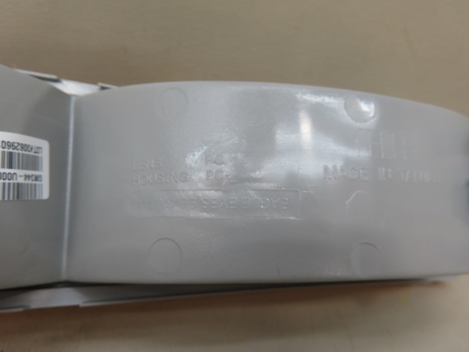 2003-2024 GMC SAVANA EXPRESS FRONT LEFT DRIVER SIDE TURN SIGNAL AFTERMARKET