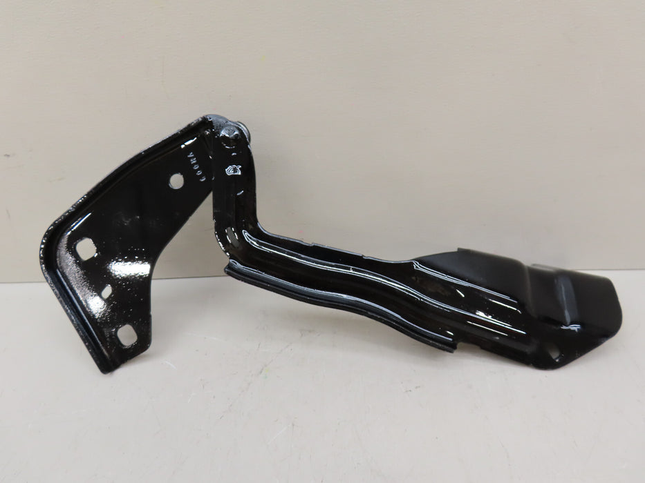 2018-2023 FORD EDGE FRONT RIGHT SIDE HOOD HINGE OEM FT4B-R16800-A