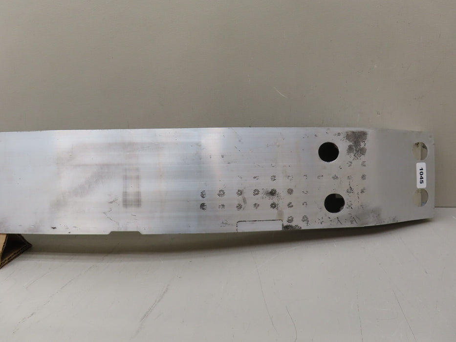 2013-2015 HONDA CIVIC SEDAN FRONT REINFORCEMENT IMPCAT BAR OEM