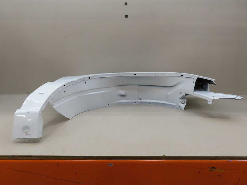 2003-2006 CADILLAC ESCALADE FRONT RIGHT PASSENGER SIDE FENDER PANEL OEM