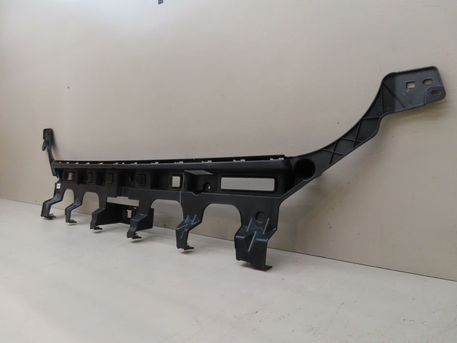 2017-2024 CHRYSLER PACIFICA REAR BUMPER BRACKET MOUNT SUPPORT OEM 68229231AD