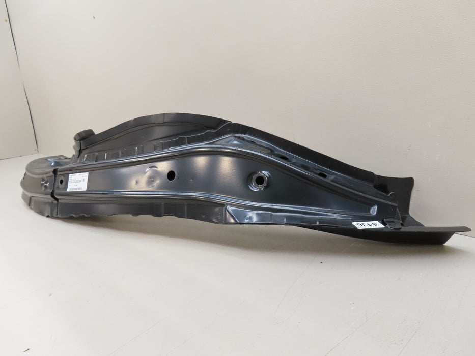 22019-2024 SUBARU FORESTER REAR  LEFT QUARTER PANEL  REINFORCEMENT OEM