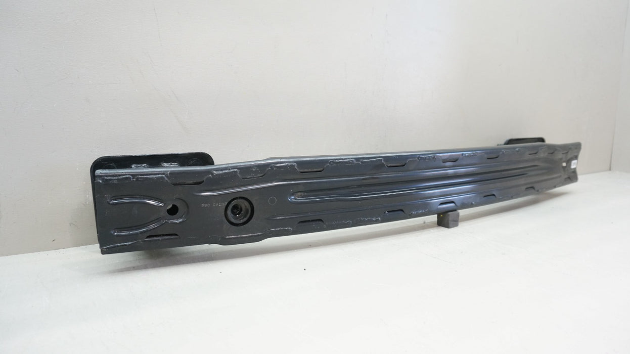 2021-2025 FORD BRONCO SPORT REAR BUMPER IMPACT CRASH REINFORCEMENT BAR OEM