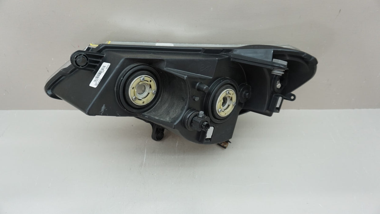 2007-2010 CHRYSLER SEBRING FRONT RH RIGHT PASSENGER SIDE HEADLIGHT OEM