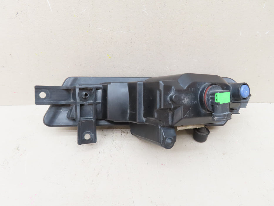 2008-2011 BMW 128I 135I FRON RIGHT PASSENGER FOG LIGHT LAMP OEM 0 305 084 022
