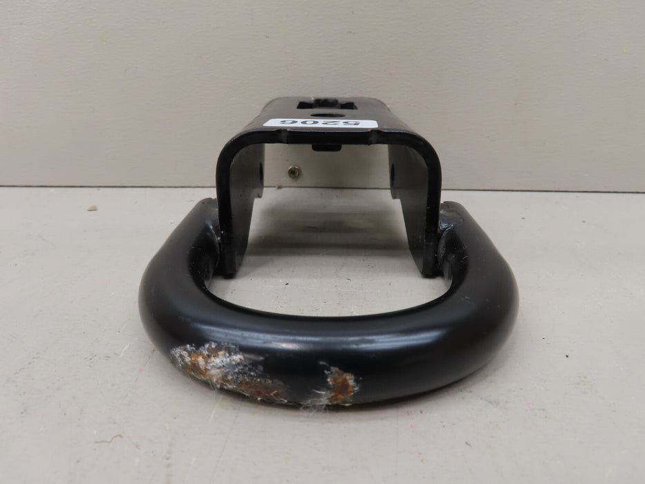 2009-2023 FORD F150 F-150 FRONT TOW HOOKS OEM