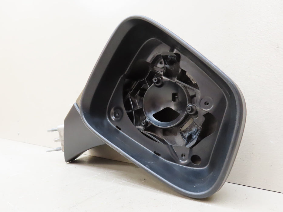 2017-2021 CHEVROLET TRAX FRONT RIGHT PASSENGER SIDE MIRROR OEM