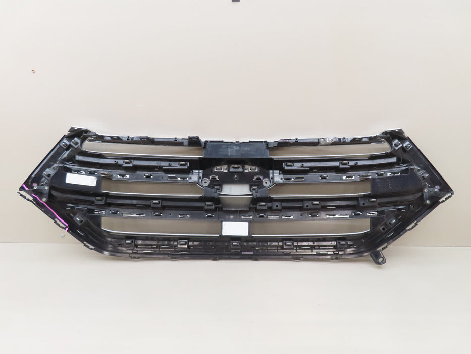 2015-2018 FORD EDGE FRONT RADIATOR GRILL GRILLE OEM FT4B-8200-A